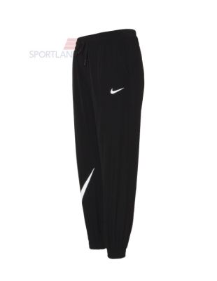 اسلش ورزشی زنانه نایک Nike Lonik W