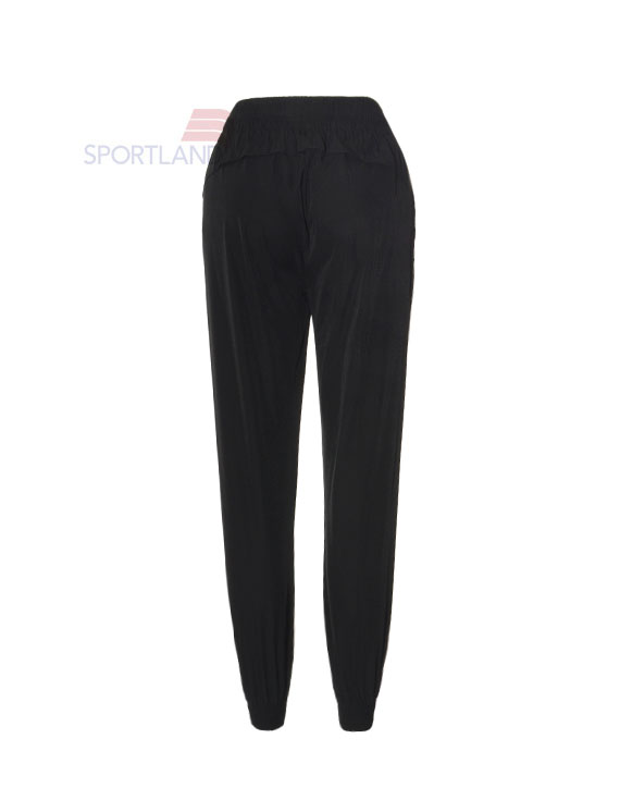 اسلش ورزشی زنانه نایک Nike Lonik W