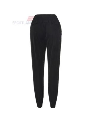 اسلش ورزشی زنانه نایک Nike Lonik W