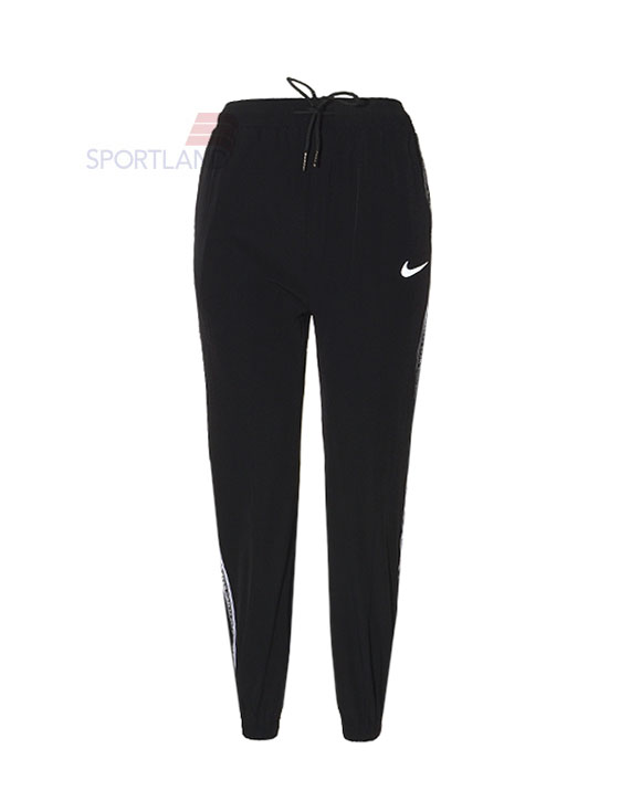 اسلش ورزشی زنانه نایک Nike Sonet W