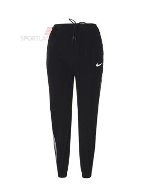 اسلش ورزشی زنانه نایک Nike Sonet W