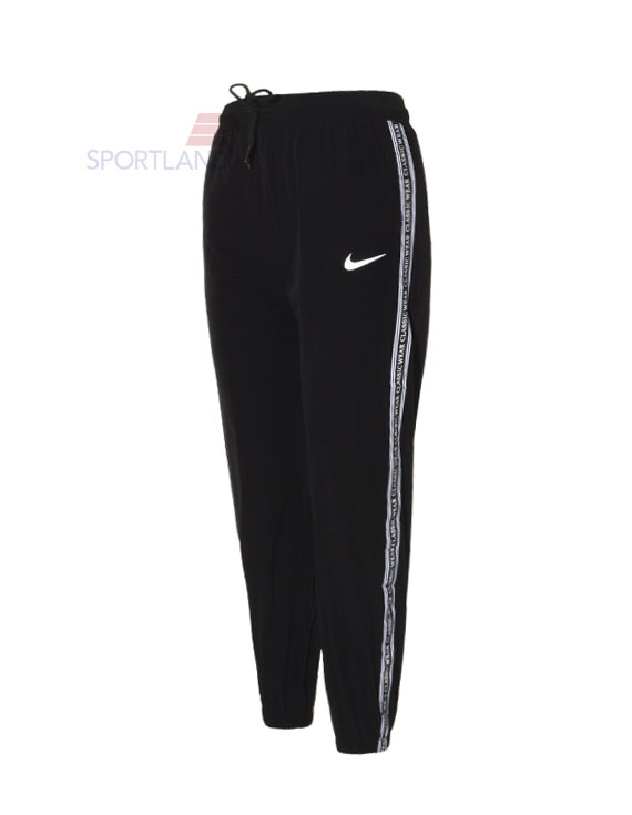 اسلش ورزشی زنانه نایک Nike Sonet W