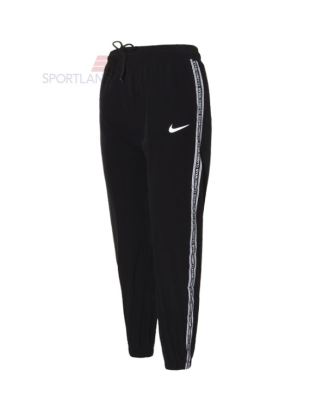 اسلش ورزشی زنانه نایک Nike Sonet W