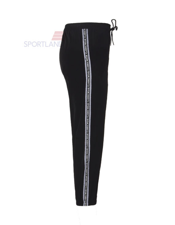 اسلش ورزشی زنانه نایک Nike Sonet W