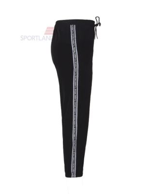 اسلش ورزشی زنانه نایک Nike Sonet W