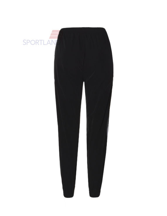 اسلش ورزشی زنانه نایک Nike Sonet W