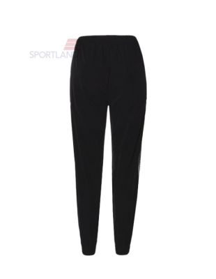 اسلش ورزشی زنانه نایک Nike Sonet W