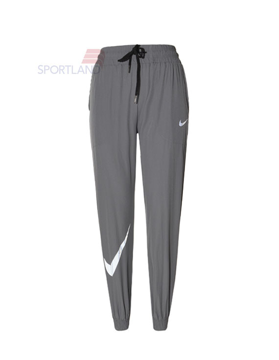 اسلش ورزشی زنانه نایک Nike Lonik W
