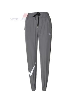 اسلش ورزشی زنانه نایک Nike Lonik W