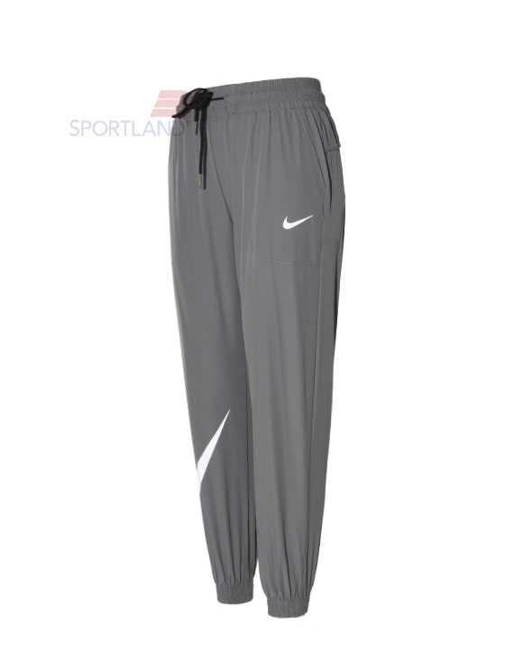 اسلش ورزشی زنانه نایک Nike Lonik W