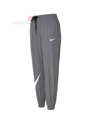 اسلش ورزشی زنانه نایک Nike Lonik W