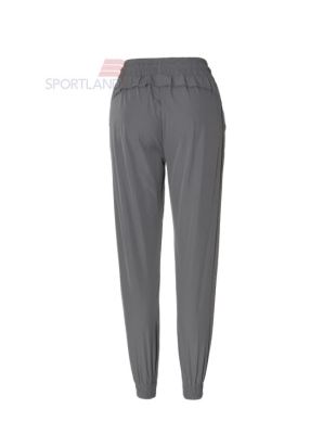 اسلش ورزشی زنانه نایک Nike Lonik W