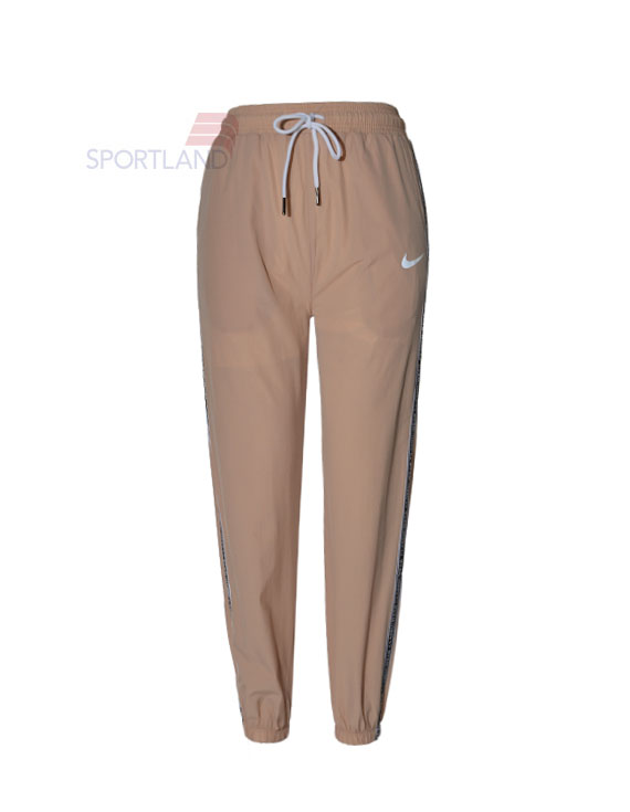 اسلش ورزشی زنانه نایک Nike Sonet W