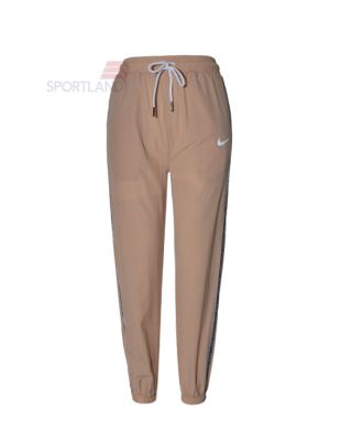 اسلش ورزشی زنانه نایک Nike Sonet W