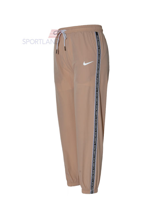 اسلش ورزشی زنانه نایک Nike Sonet W