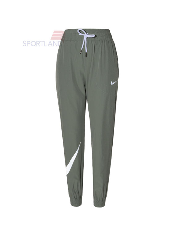 اسلش ورزشی زنانه نایک Nike Lonik W
