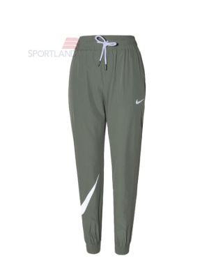 اسلش ورزشی زنانه نایک Nike Lonik W