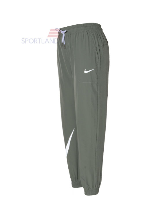 اسلش ورزشی زنانه نایک Nike Lonik W