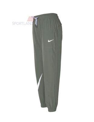 اسلش ورزشی زنانه نایک Nike Lonik W