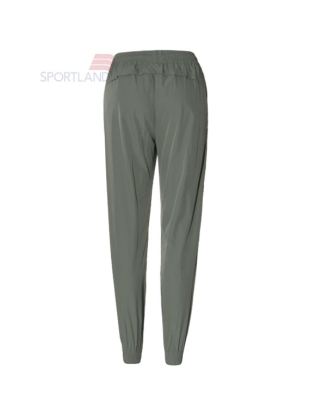 اسلش ورزشی زنانه نایک Nike Lonik W