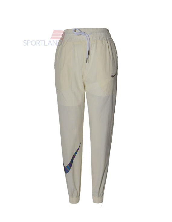 اسلش ورزشی زنانه نایک Nike Lonik W