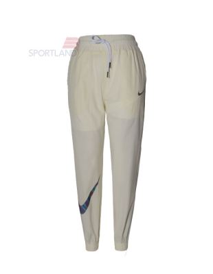 اسلش ورزشی زنانه نایک Nike Lonik W