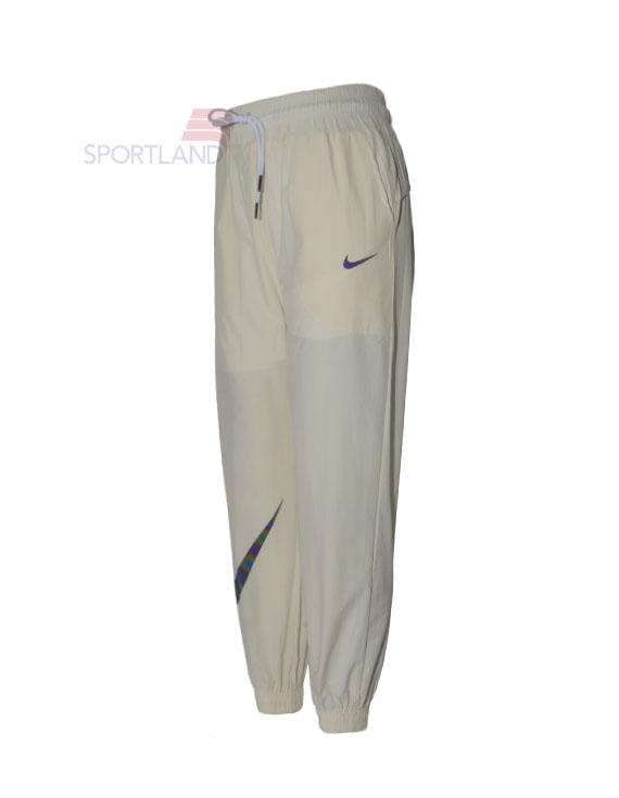 اسلش ورزشی زنانه نایک Nike Lonik W