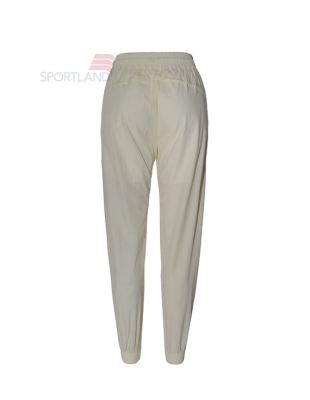 اسلش ورزشی زنانه نایک Nike Lonik W