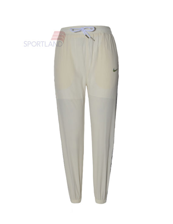 اسلش ورزشی زنانه نایک Nike Sonet W