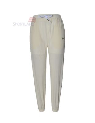 اسلش ورزشی زنانه نایک Nike Sonet W