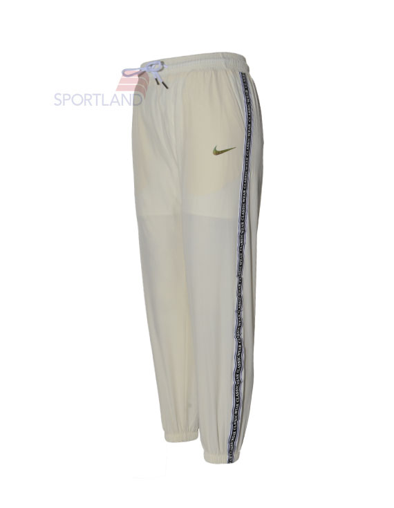 اسلش ورزشی زنانه نایک Nike Sonet W