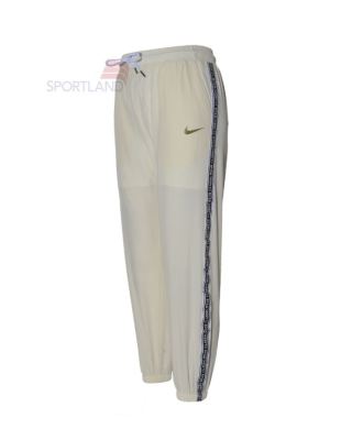 اسلش ورزشی زنانه نایک Nike Sonet W