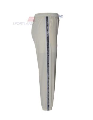 اسلش ورزشی زنانه نایک Nike Sonet W