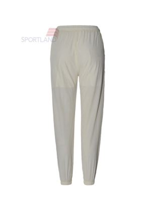 اسلش ورزشی زنانه نایک Nike Sonet W