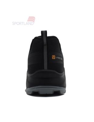 کتونی کوهنوردی و طبیعت گردی مردانه ویکو Constant Superior M