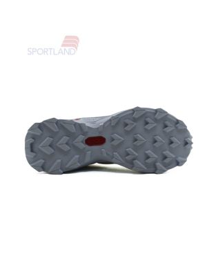 کتونی کوهنوردی و طبیعت گردی زنانه ویکو Constant Superior W