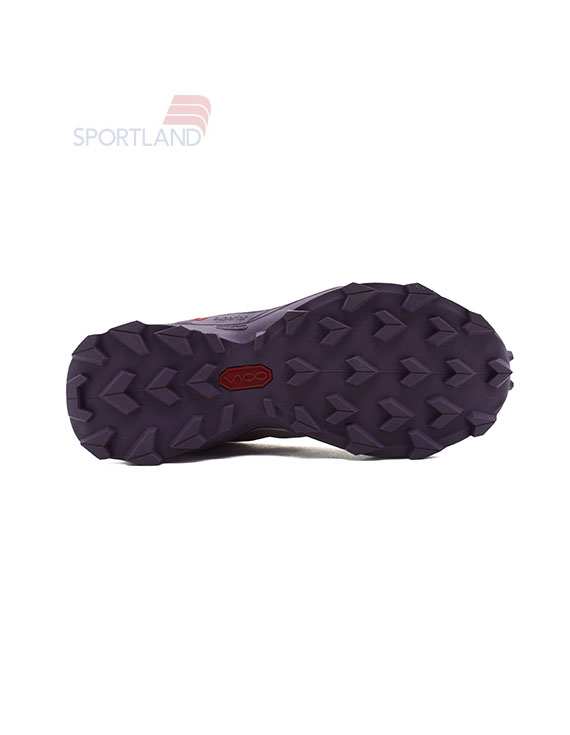 کتونی کوهنوردی و طبیعت گردی زنانه ویکو Constant Superior W