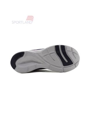 کتونی دویدن زنانه ویکو Flashlite Energetic W