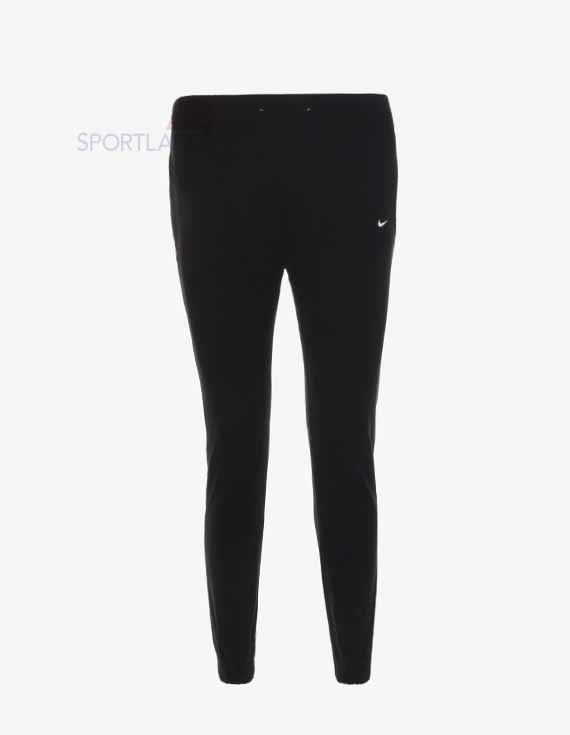 اسلش ورزشی مردانه نایک Nike Danvill M