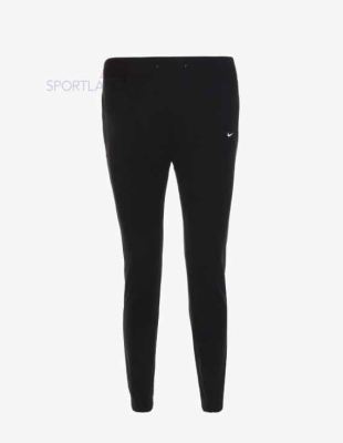 اسلش ورزشی مردانه نایک Nike Danvill M