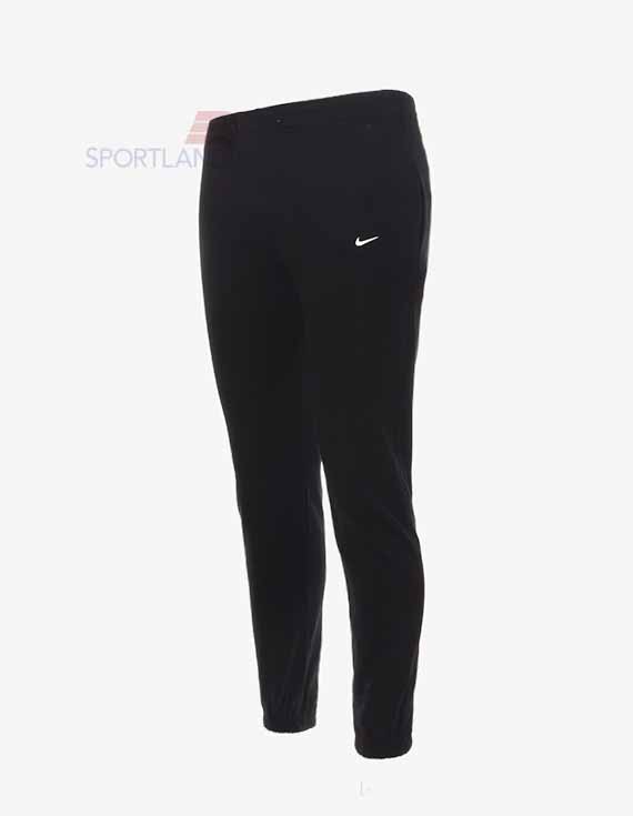 اسلش ورزشی مردانه نایک Nike Danvill M