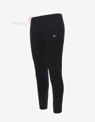 اسلش ورزشی مردانه نایک Nike Danvill M