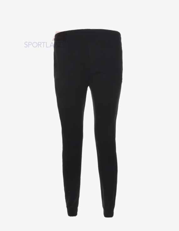 اسلش ورزشی مردانه نایک Nike Danvill M