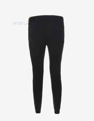 اسلش ورزشی مردانه نایک Nike Danvill M