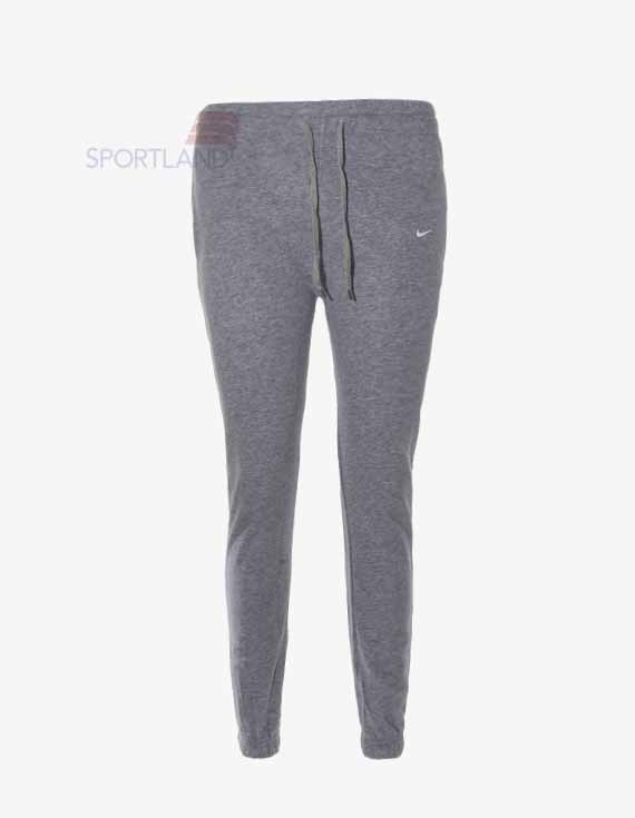 اسلش ورزشی مردانه نایک Nike Danvill M