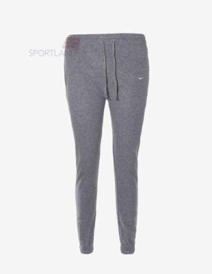 اسلش ورزشی مردانه نایک Nike Danvill M