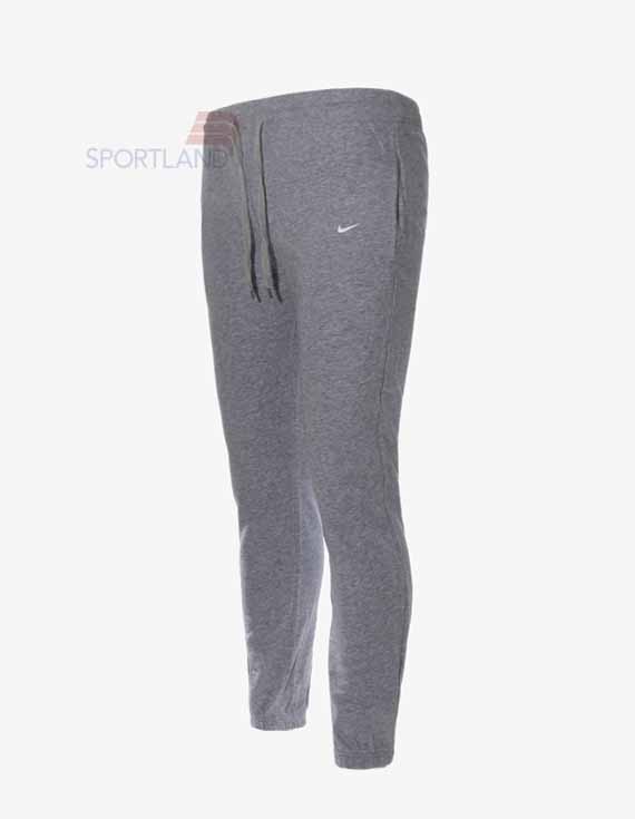 اسلش ورزشی مردانه نایک Nike Danvill M