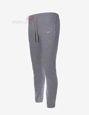 اسلش ورزشی مردانه نایک Nike Danvill M