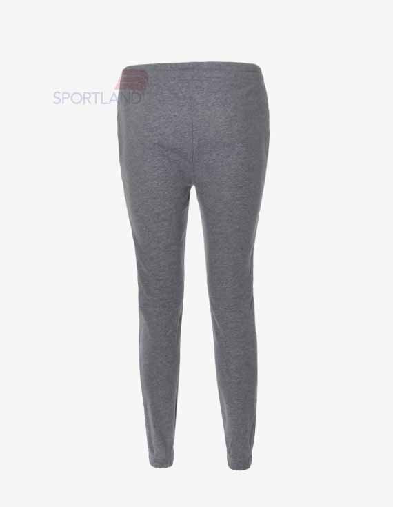 اسلش ورزشی مردانه نایک Nike Danvill M