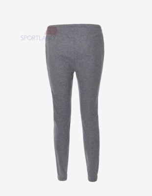 اسلش ورزشی مردانه نایک Nike Danvill M
